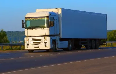 İzmir ile Bahçesaray Arası Öğrenci Eşyası Taşıma